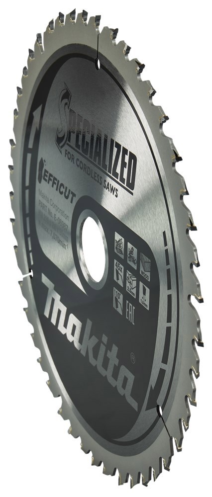 cirkelzaagblad hm makita-4