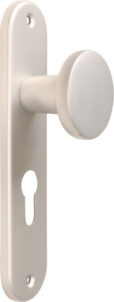 knopschild aluminium f1 oxloc-4