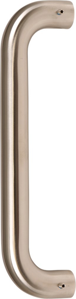 deurgreepset rvs a2 oxloc-6