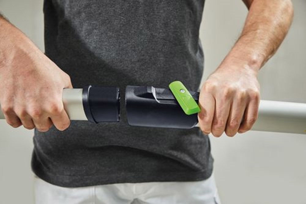 verlenging festool-7