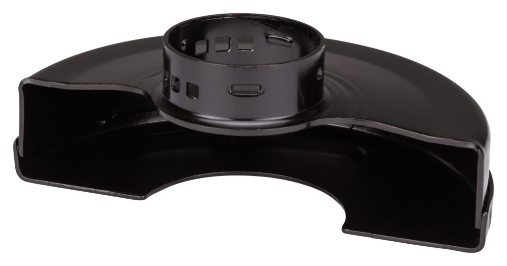 beschermkap makita-4