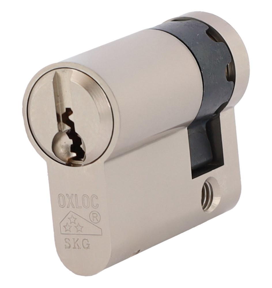 service cilinder half oxloc skg***