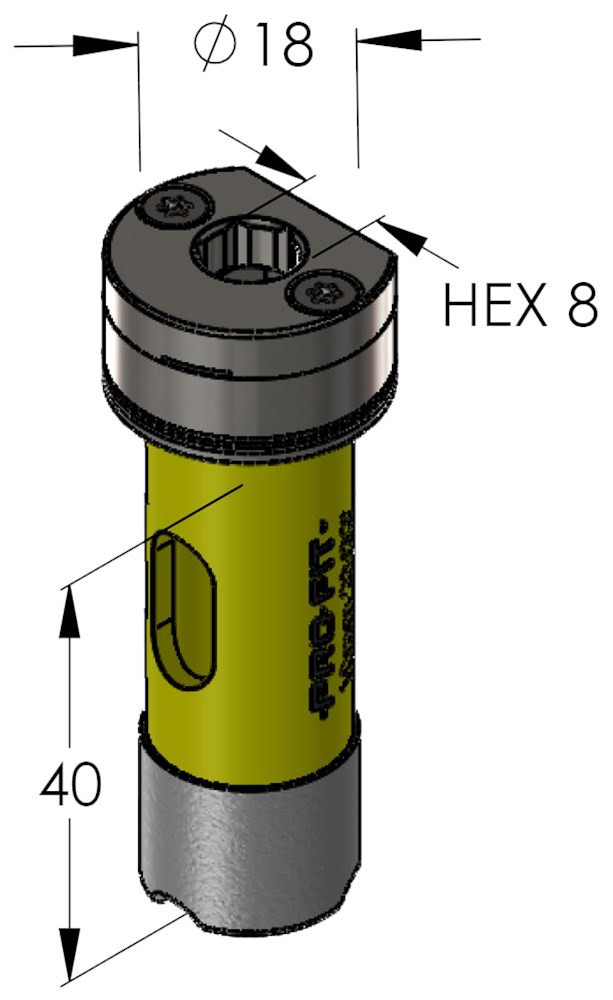 gatzaag diamond dry profit-3