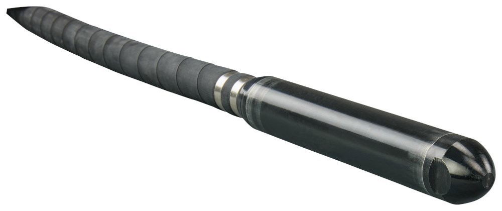 accu betontrilnaald makita 1500mm-7