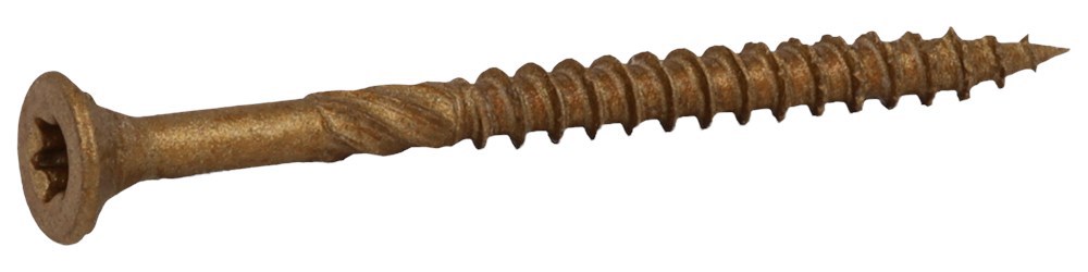 outdoorschroef brons kelfort-4