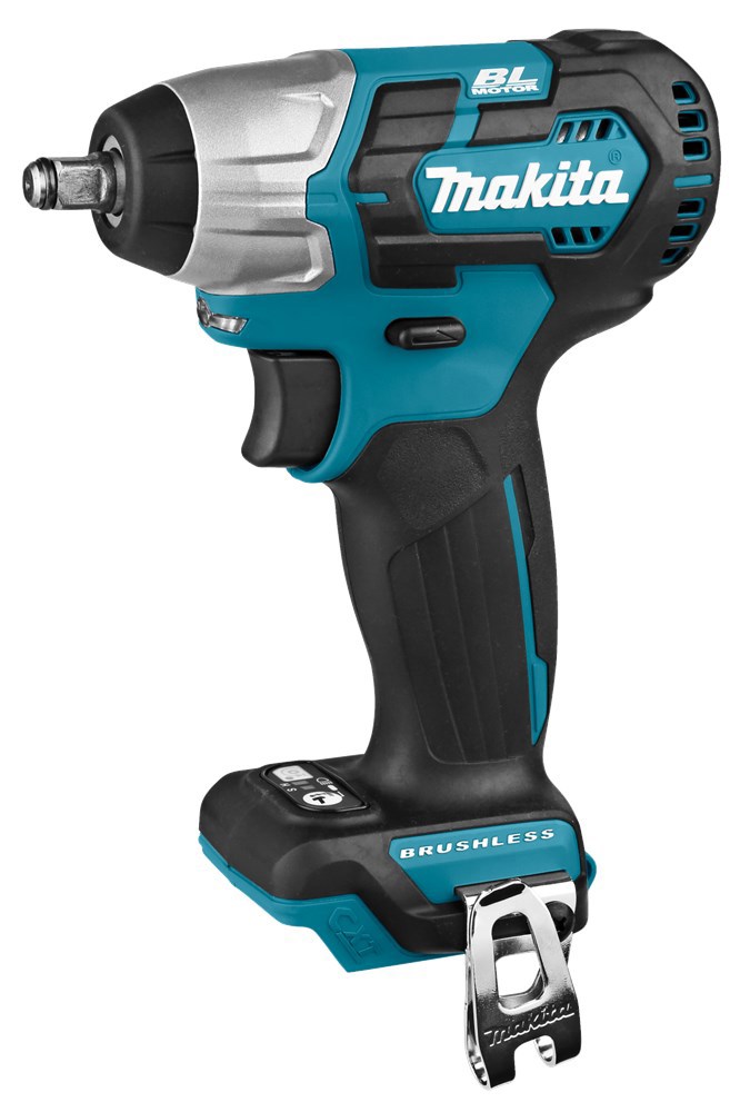 accu slagmoersleutel makita-4