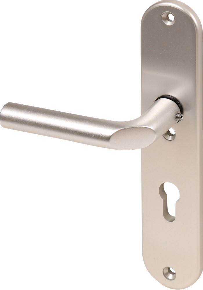 voordeurgarnituur f1 oxloc-5