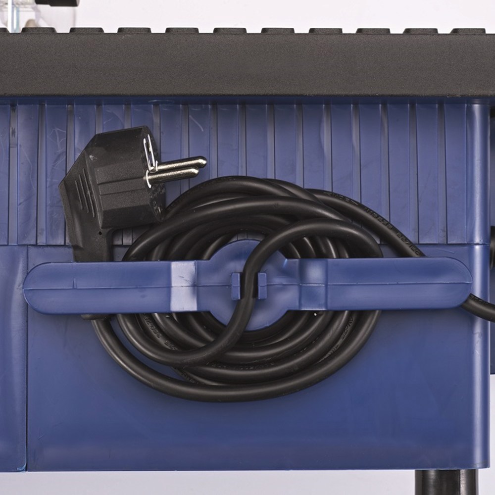 tegelzaagmachine carat-6