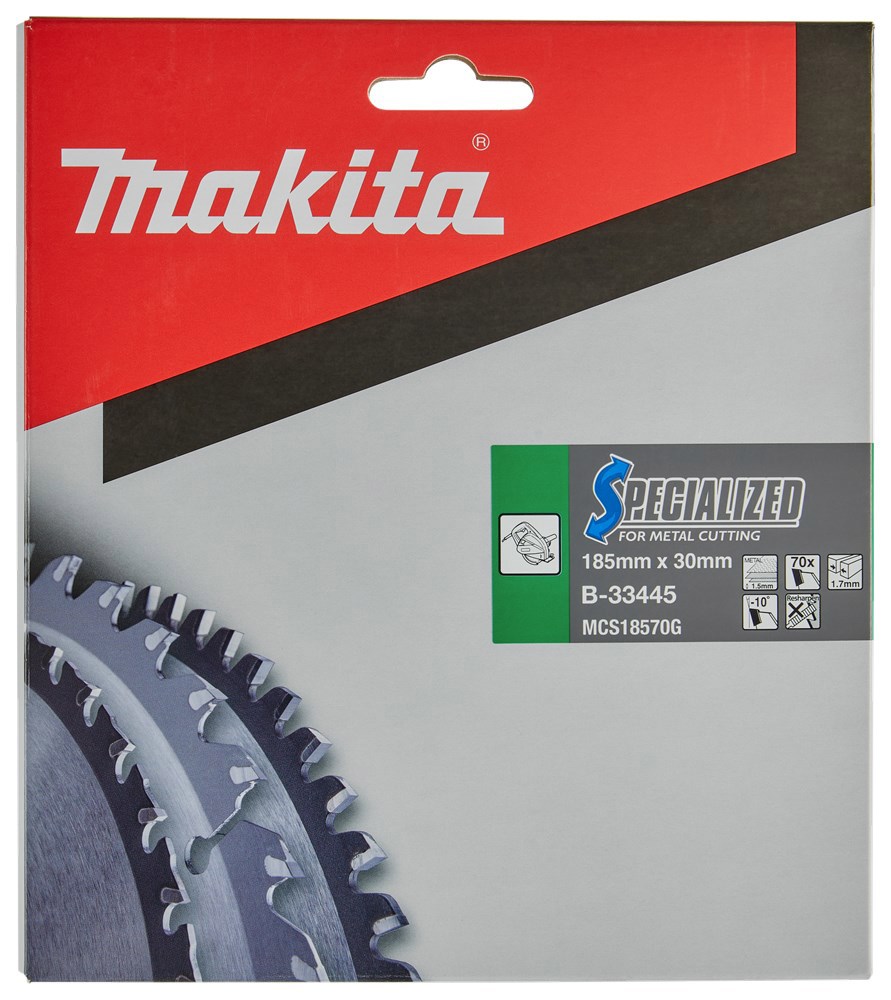 cirkelzaagblad hm makita-7