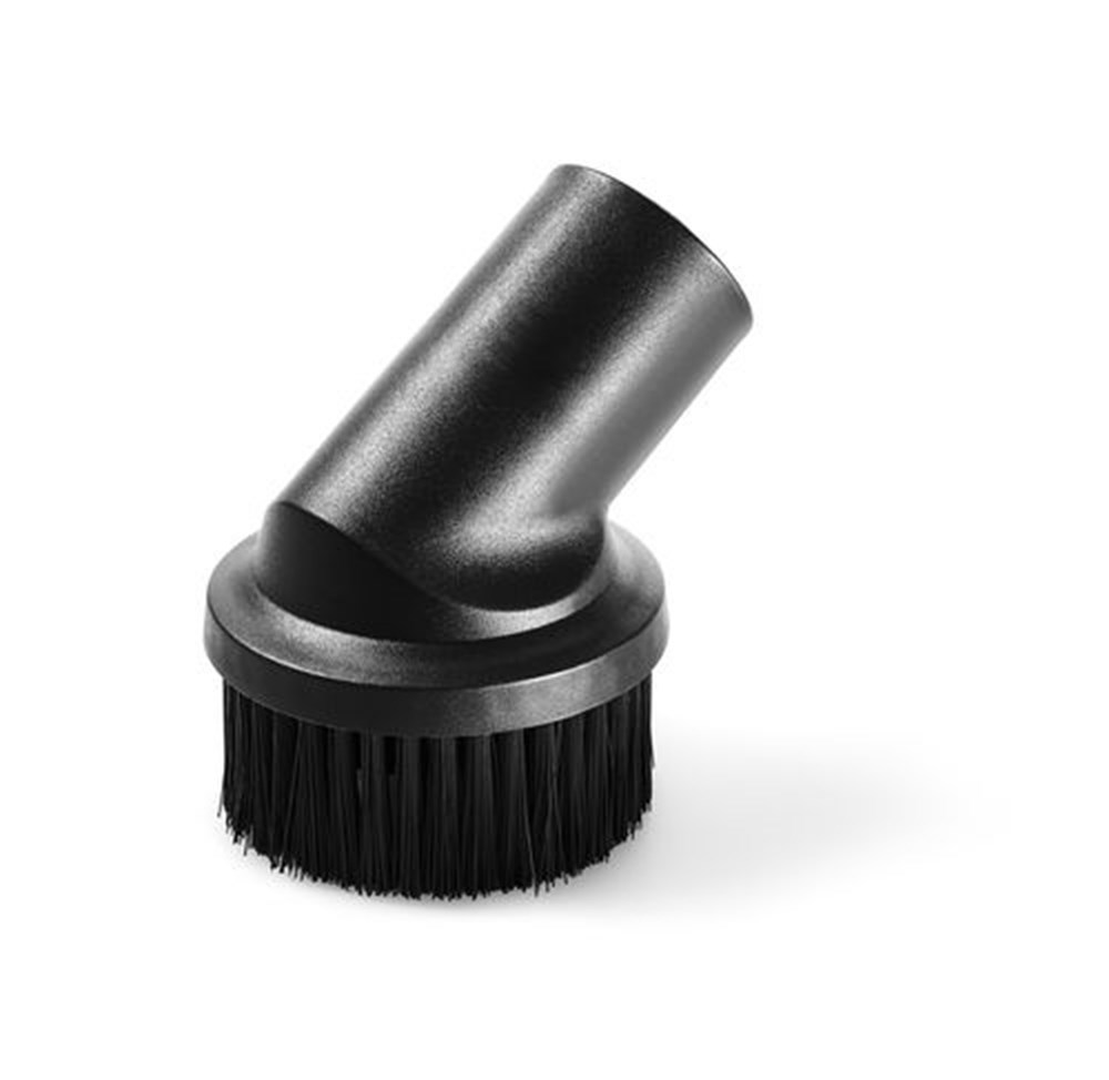 zuigkwast kunststof festool-3