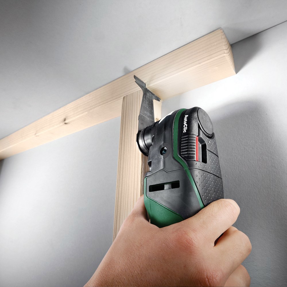 multizaagblad bosch-4