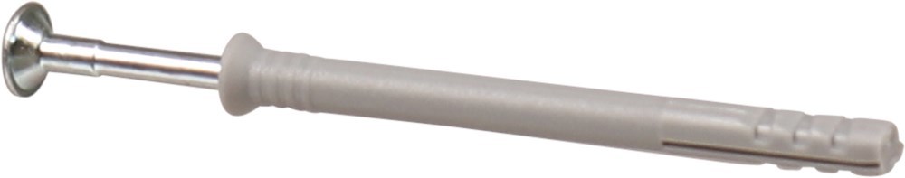 slagplug nylon kelfort-3