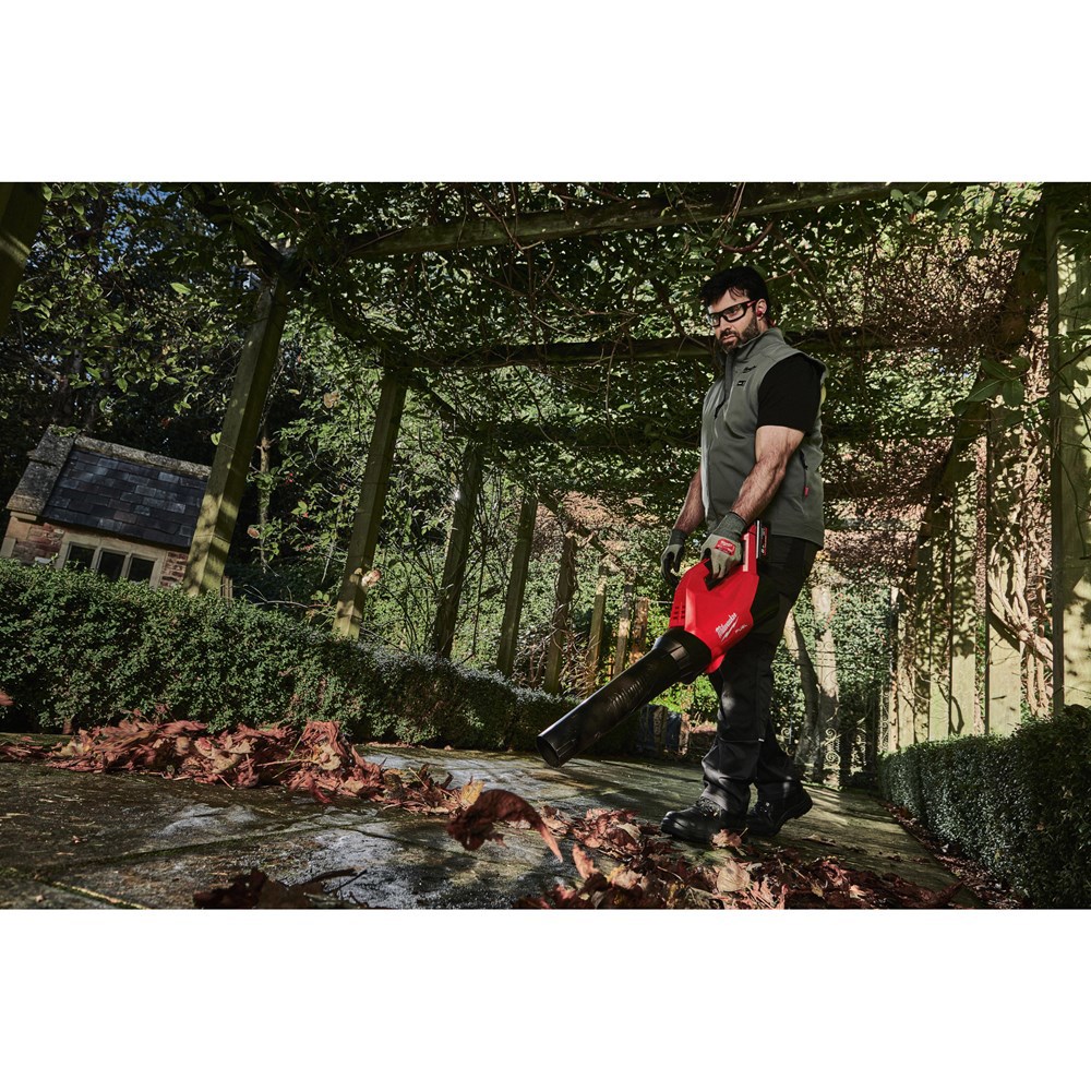 accu bladblazer milwaukee-6