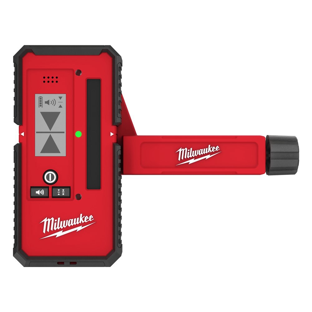 handontvanger milwaukee-4