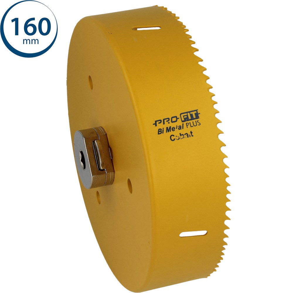 gatzaag bimetal plus variable profit-3