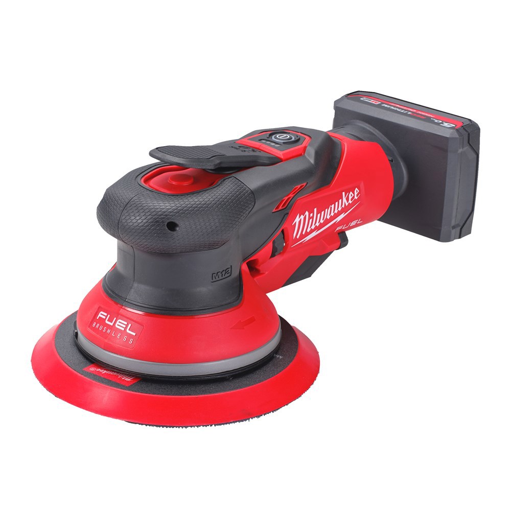 accu schuurmachine excenter milwaukee-3