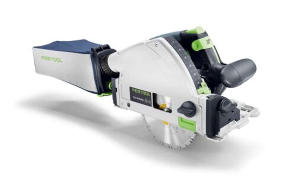 accu invalcirkelzaagmachine festool-3