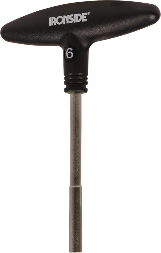 soksleutel ironside-3