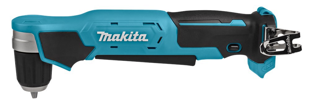 accu haakse boormachine makita-5