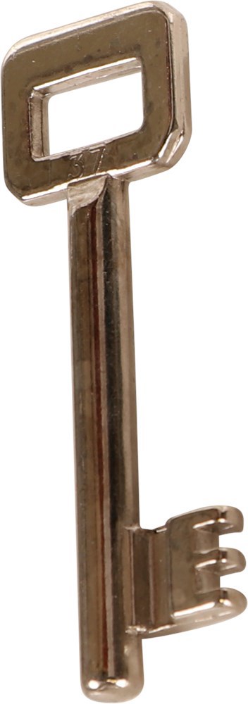 klaviersleutel oxloc-3