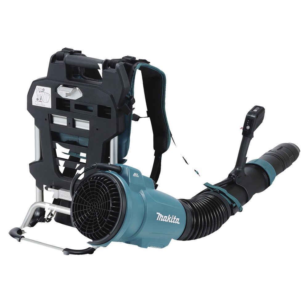 accu rugbladblazer makita-27