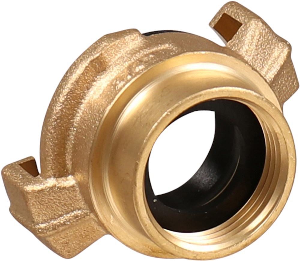 snelkoppeling geka messing-4