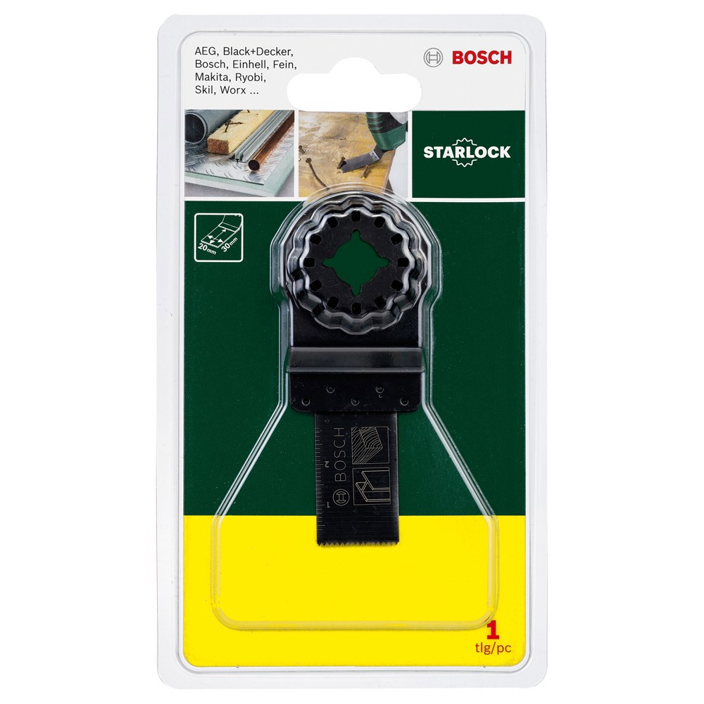 multizaagblad bosch-3