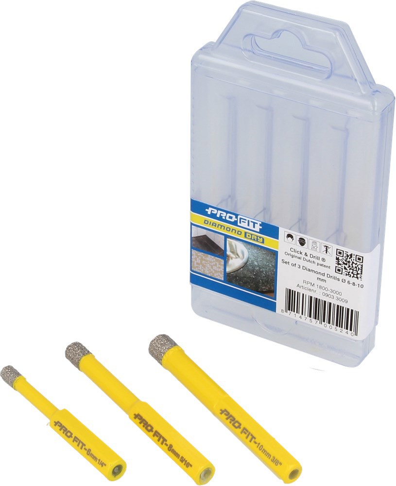 diamantborenset diamond dry profit-3