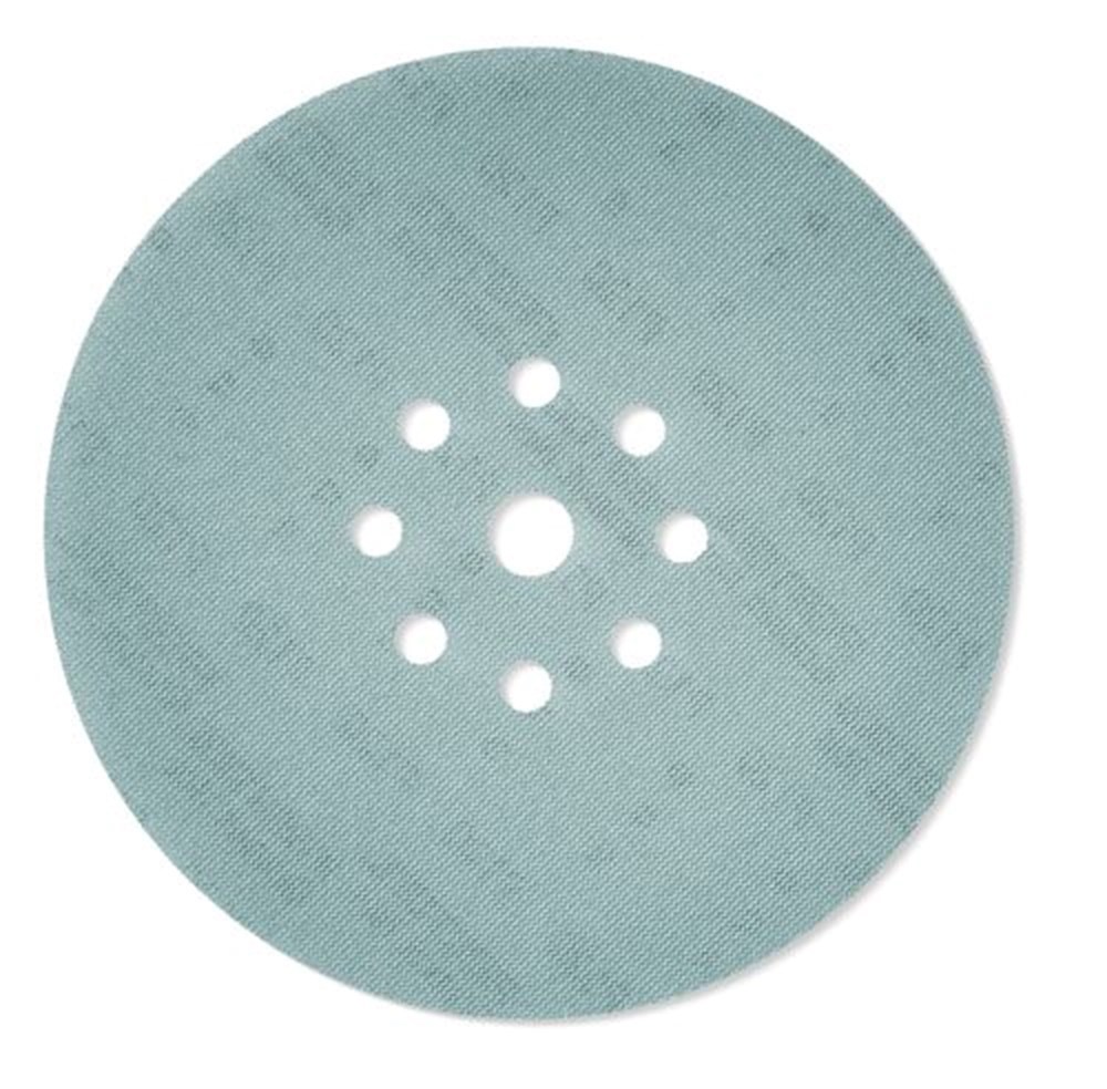 schuurschijf festool granat net