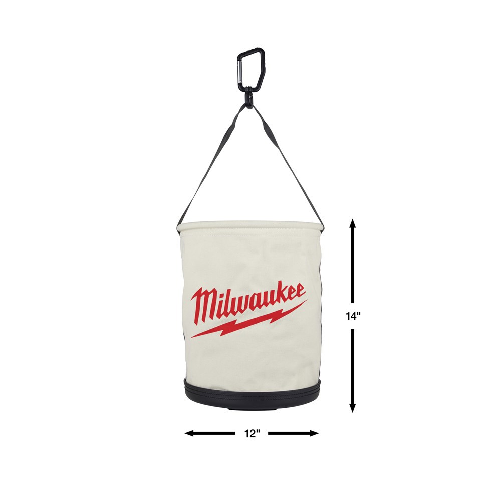 emmer textiel milwaukee-4