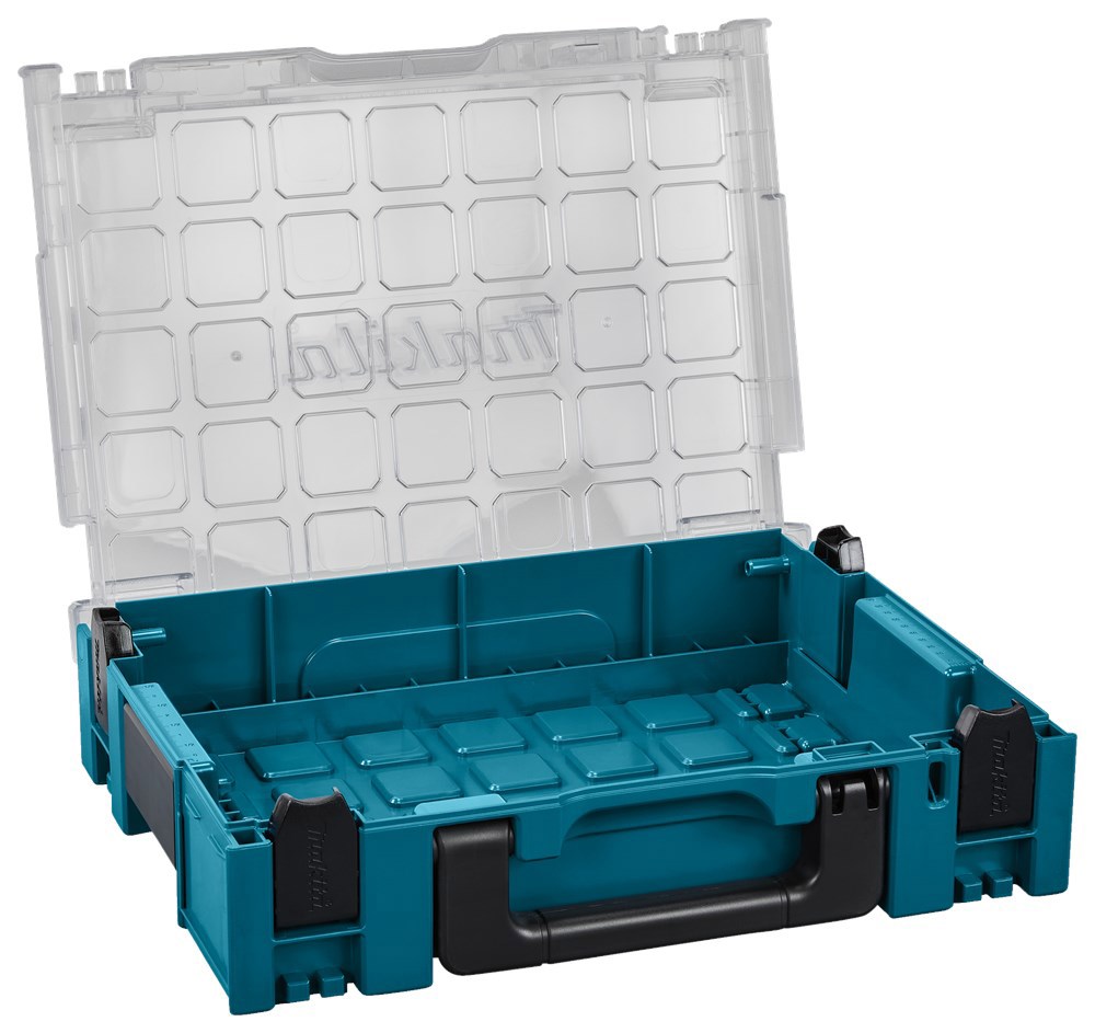 systainer organizer makita-8
