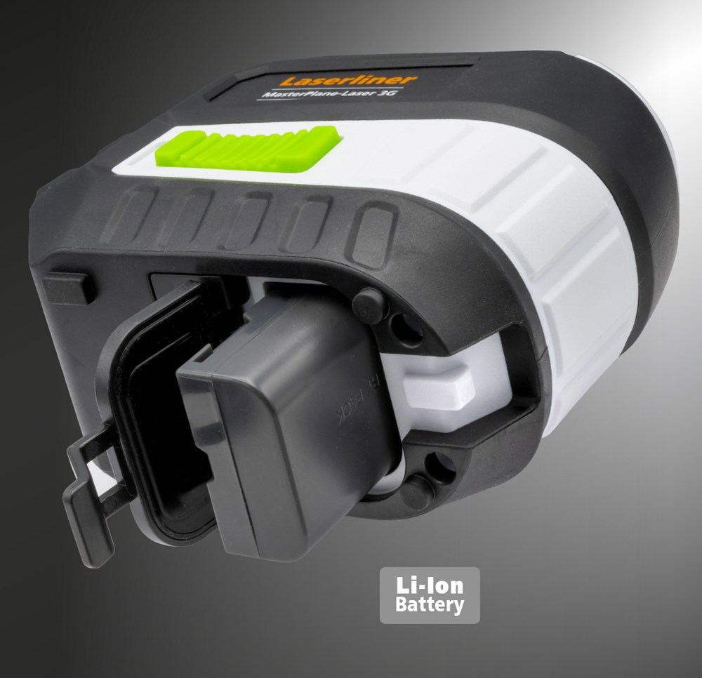 kruislijnlaser groen laserliner-13