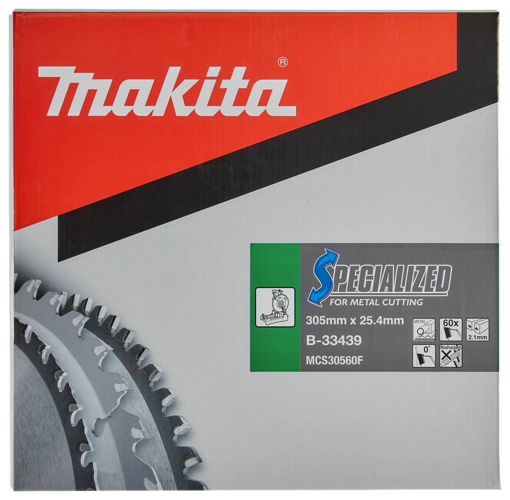 cirkelzaagblad hm makita-7