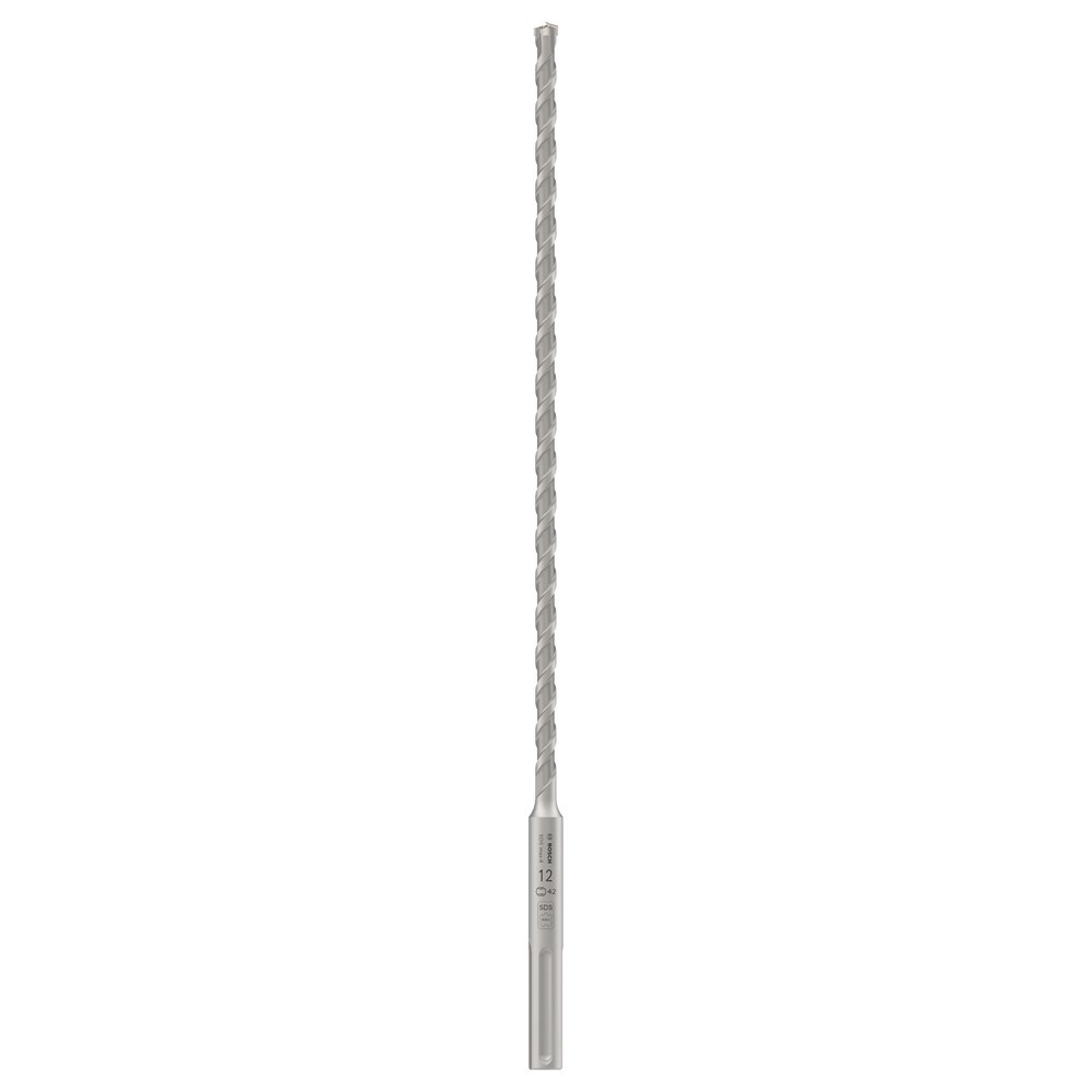 hamerboor sds-max-4 bosch