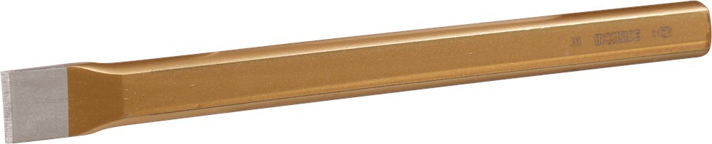 koudbeitel ironside-5