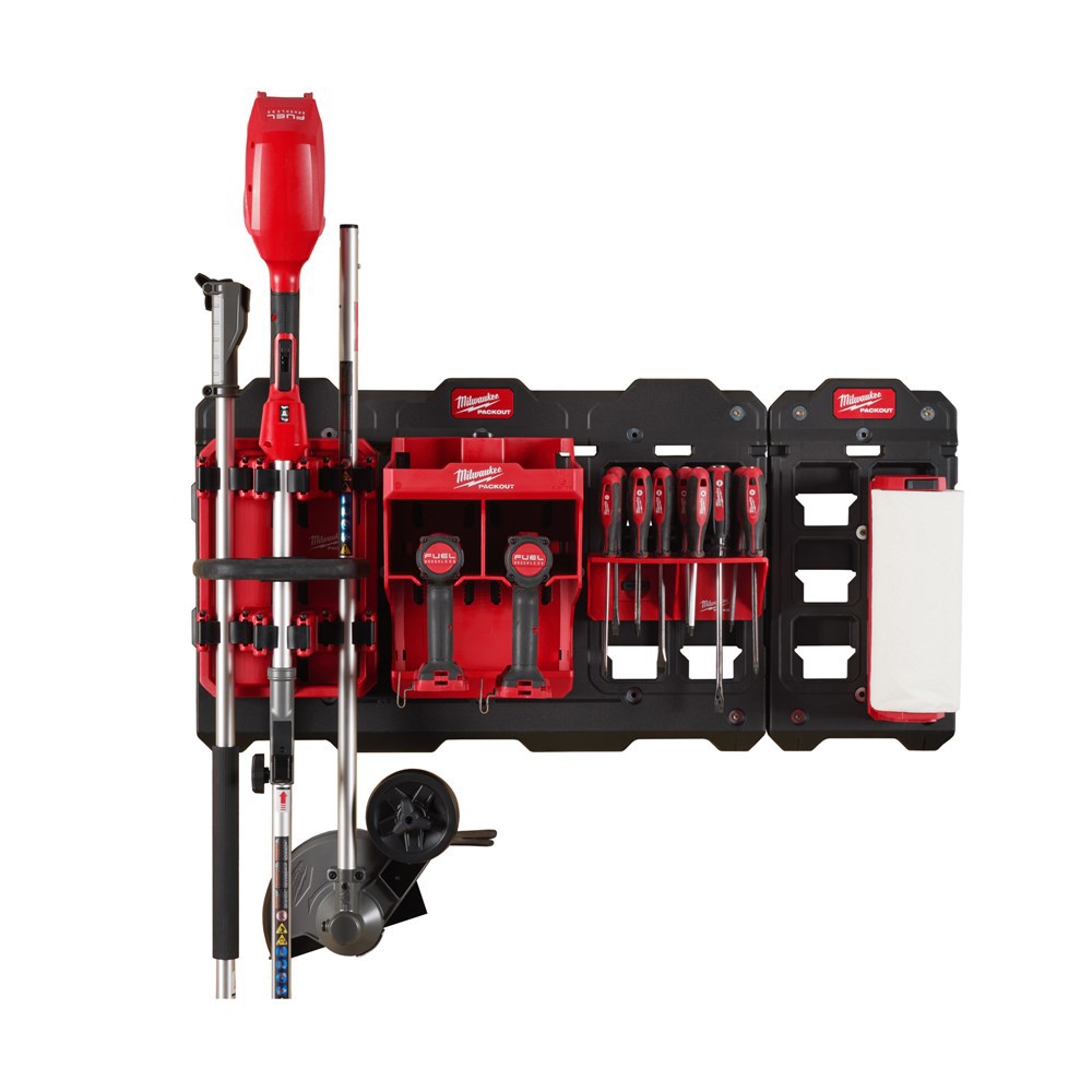 montageplaat packout milwaukee-6