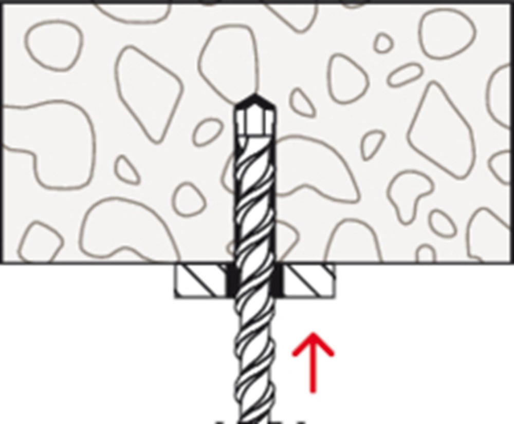 nagelankers elvz fischer-5