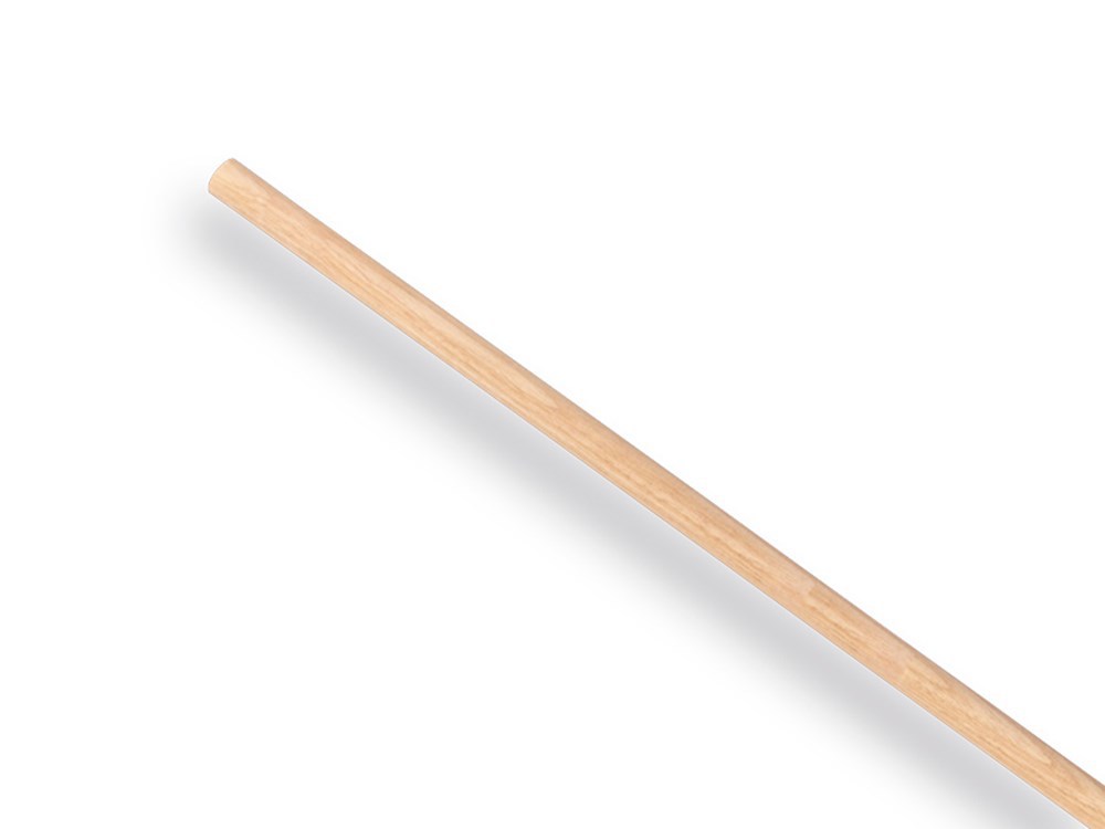 bezemsteel hout tauari-4