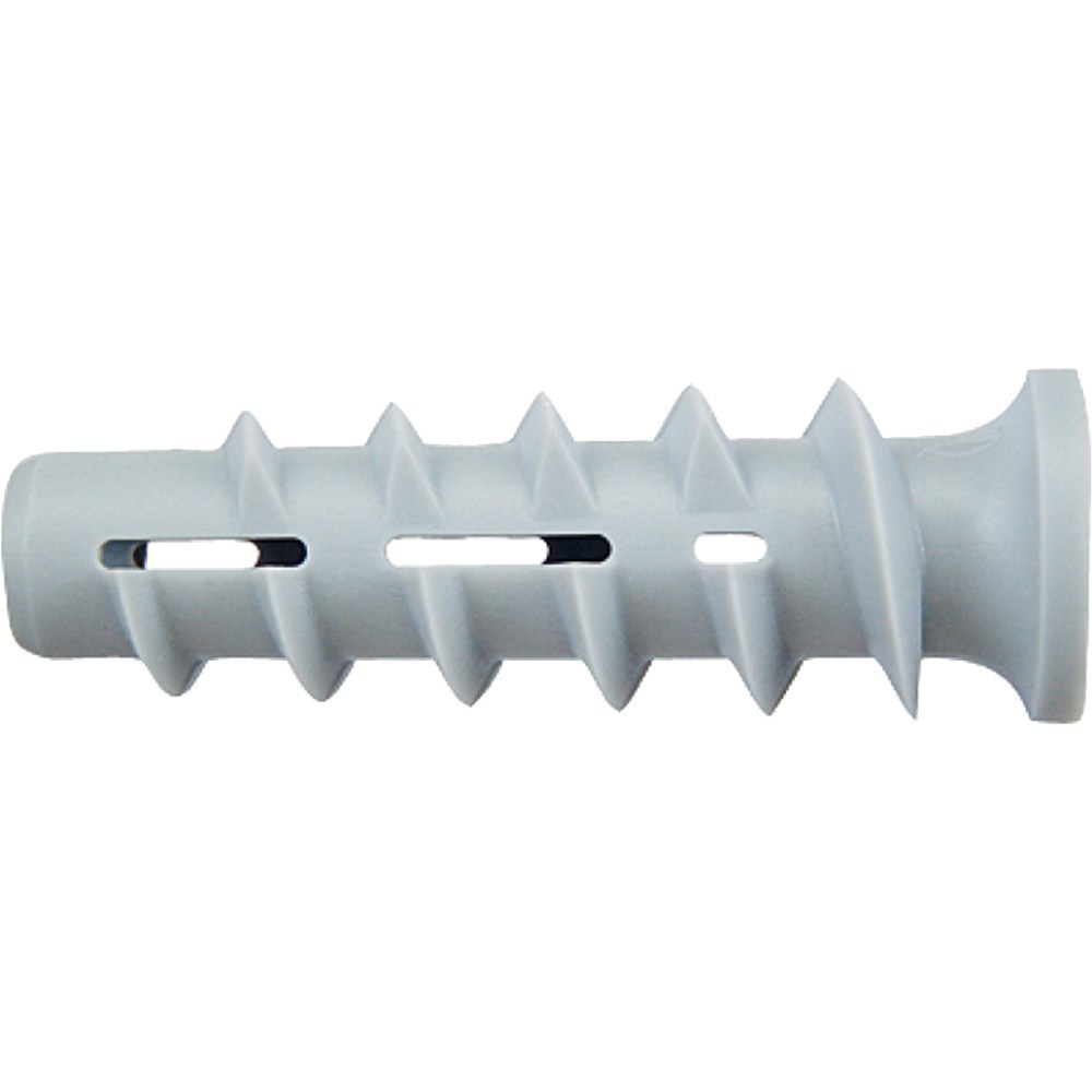 gasbetonplug nylon gb