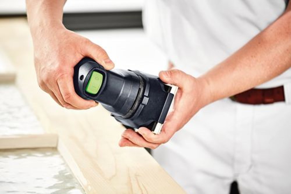 protector festool-5