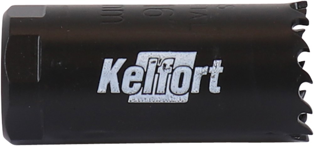 gatzaag hss bimetaal kelfort-3