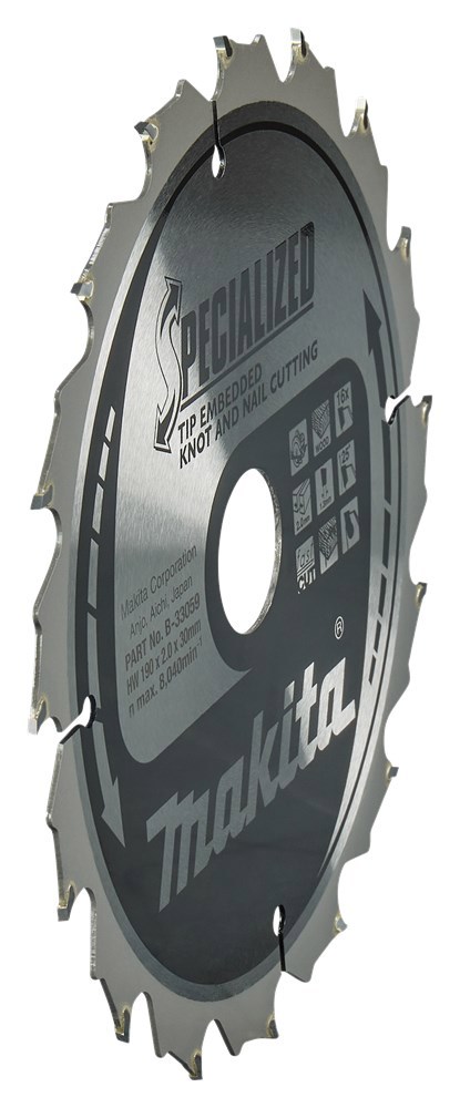 cirkelzaagblad hm makita-3