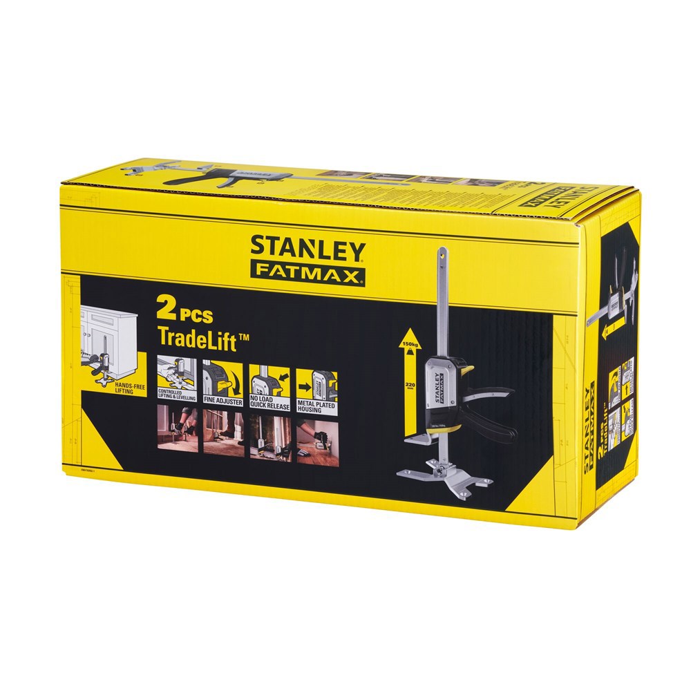 montagehulp handheffer fatmax stanley-13