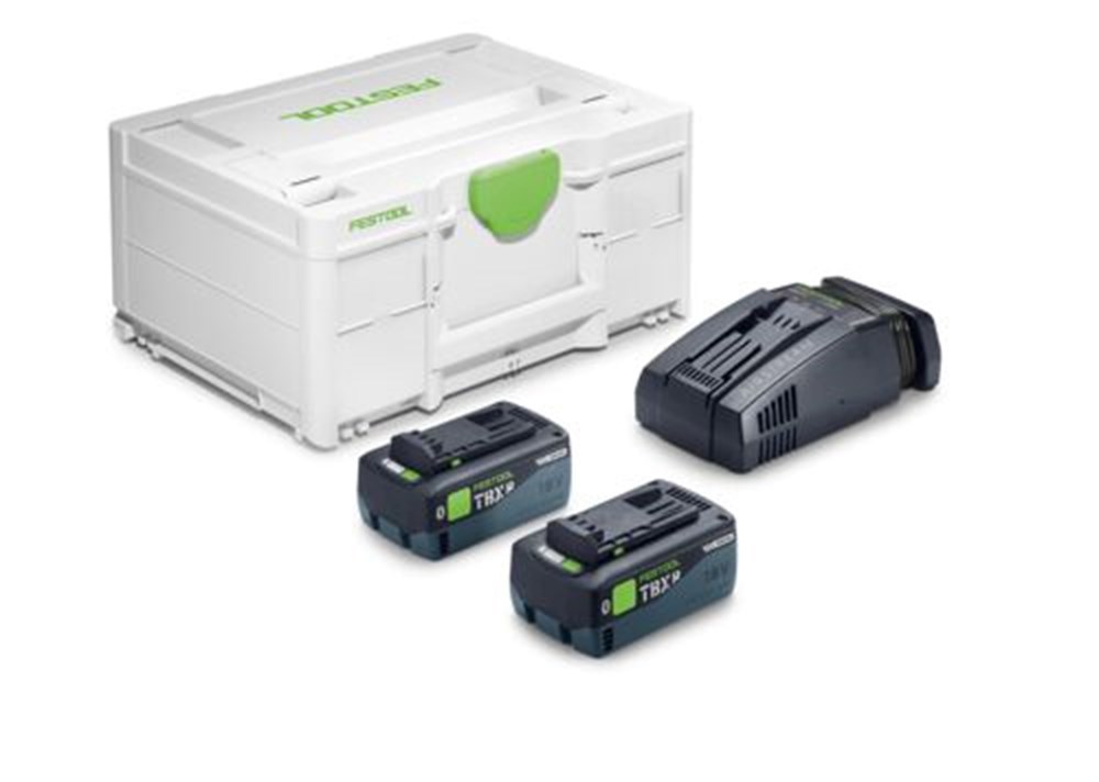 startset festool