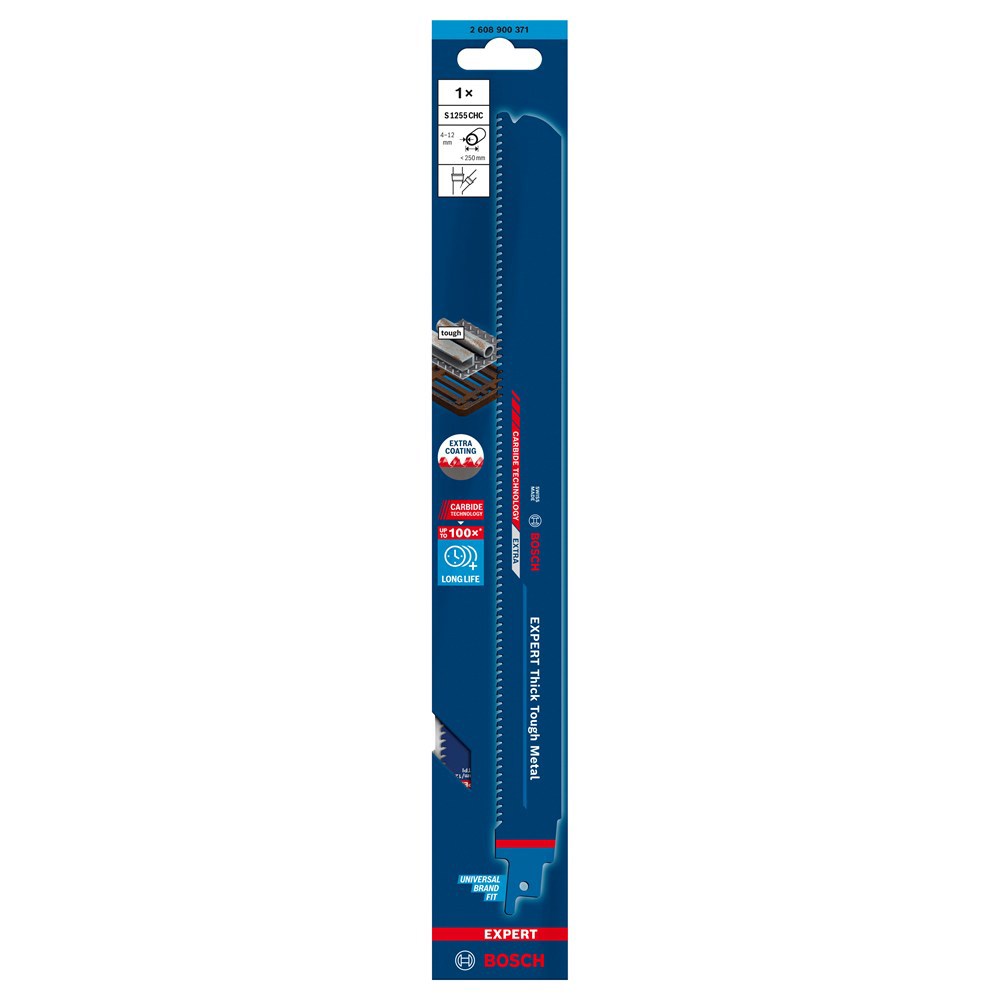 reciprozaagblad bosch expert metal thick-3
