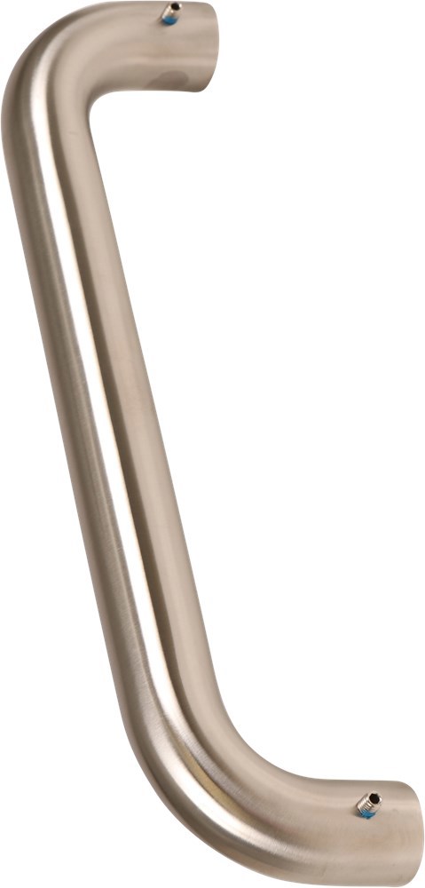 deurgreepset rvs a2 oxloc-7