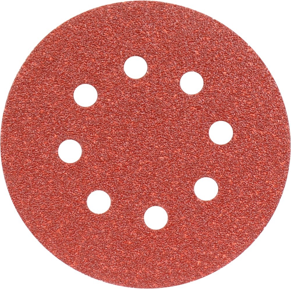 schuurschijf rood kelfort-3
