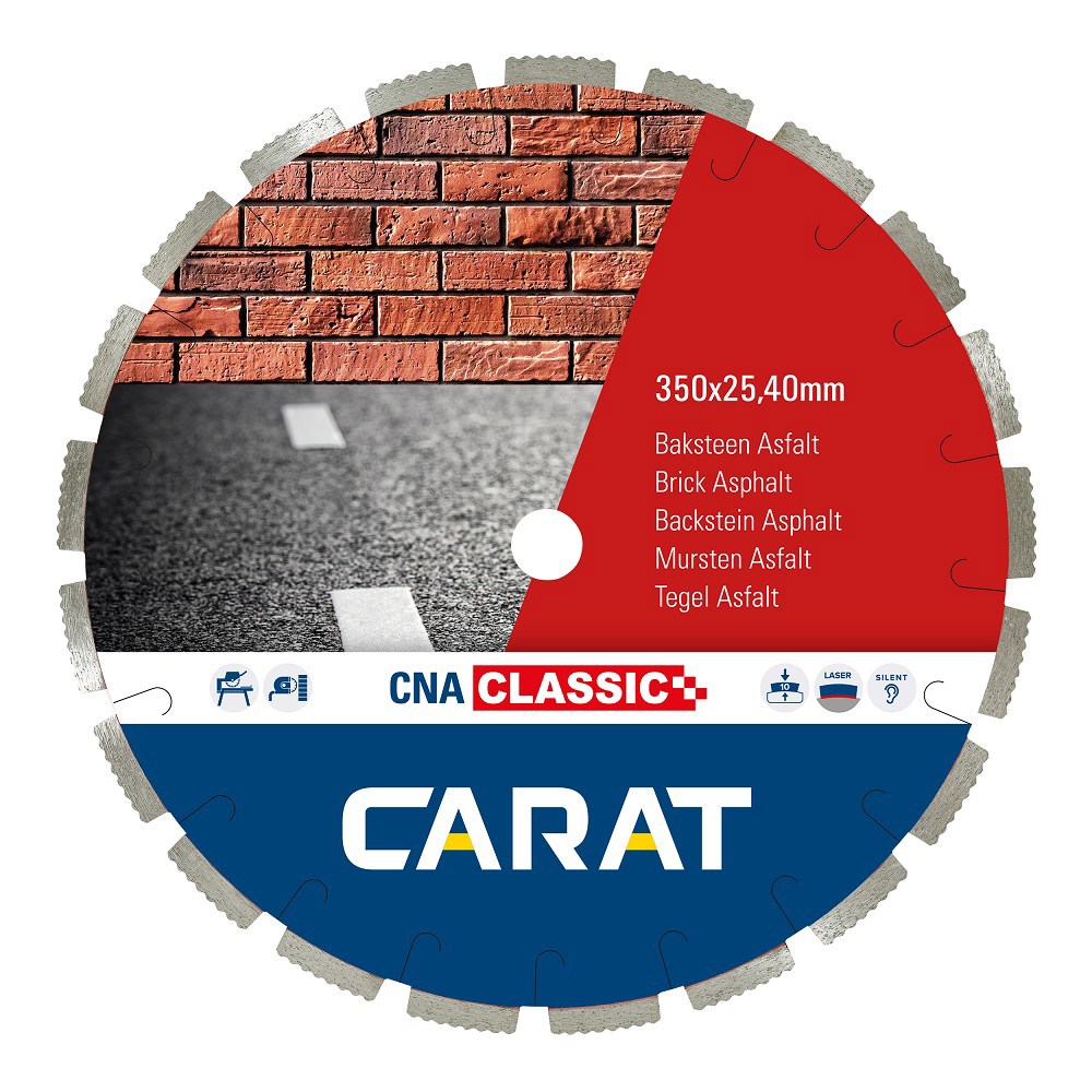 diamantzaagblad nat carat classic-3