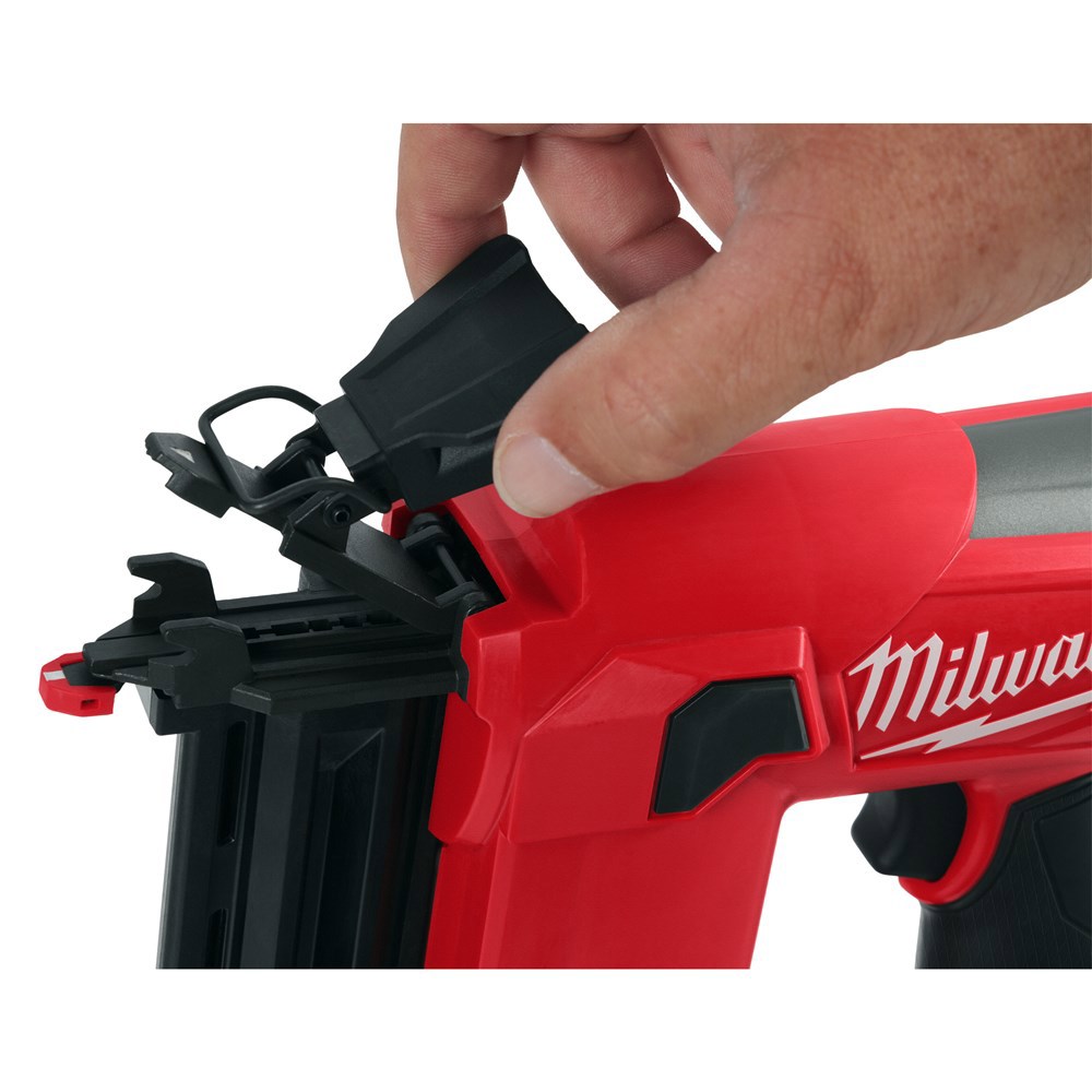 accu minibradtacker milwaukee-7
