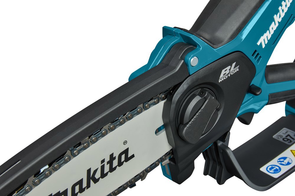 accu snoeizaag makita 150mm-7